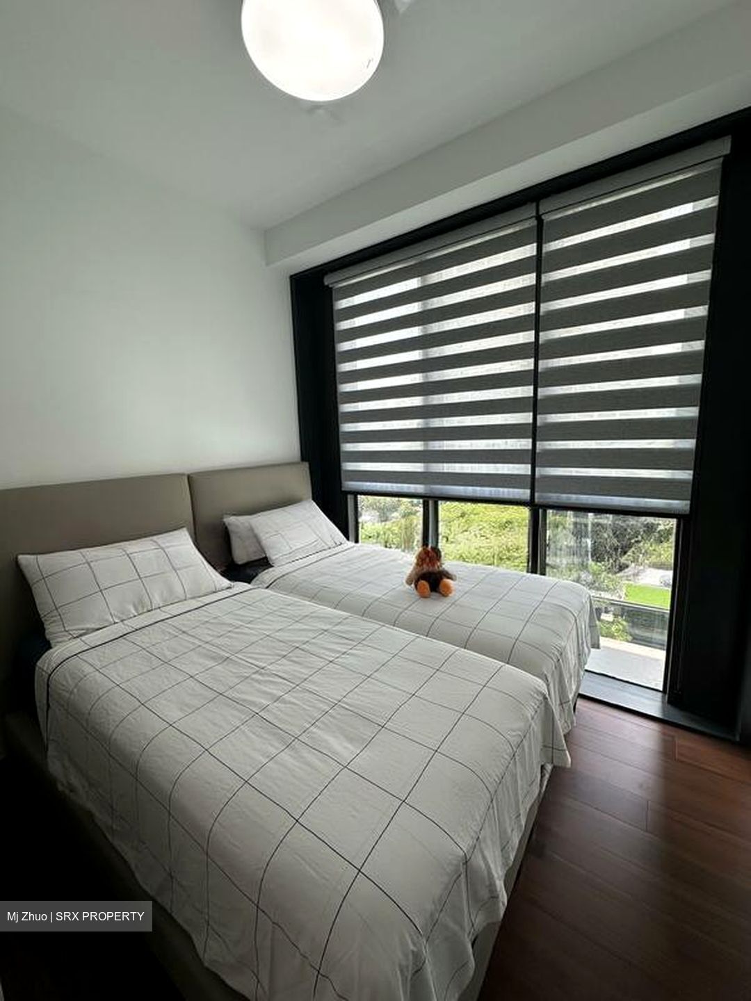 Irwell Hill Residences (D9), Apartment #503056721